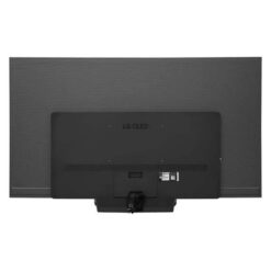 Tivi LG 65C3PSA 65 inch 4K OLED Smart 5