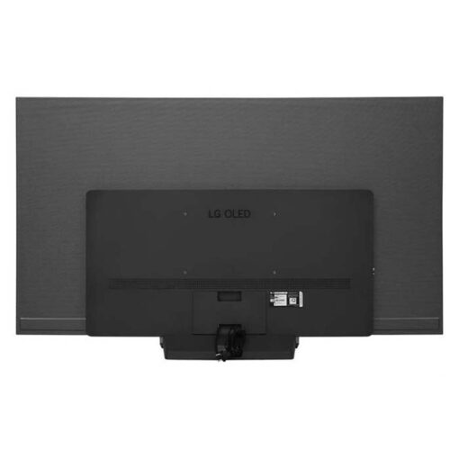 Tivi LG 65C3PSA 65 inch 4K OLED Smart 5