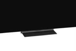 Tivi LG 65C3PSA 65 inch 4K OLED Smart 8