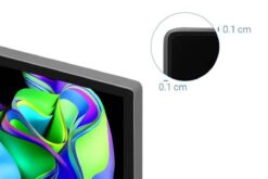 Tivi LG 65C3PSA 65 inch 4K OLED Smart 9