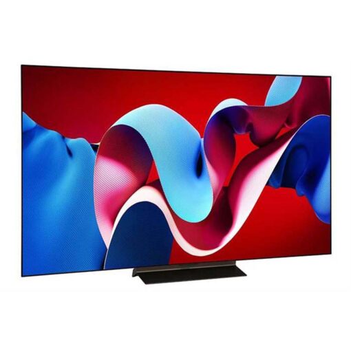 Tivi LG 65C4PSA 65 inch 4K OLED Smart 3
