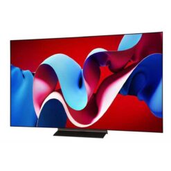 Tivi LG 65C4PSA 65 inch 4K OLED Smart 4