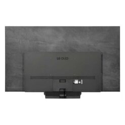 Tivi LG 65C4PSA 65 inch 4K OLED Smart 5