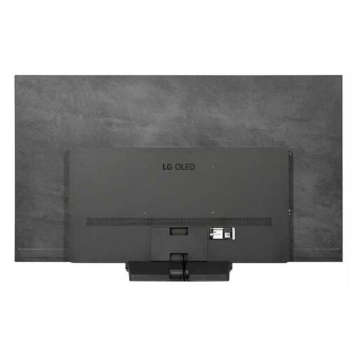 Tivi LG 65C4PSA 65 inch 4K OLED Smart 5