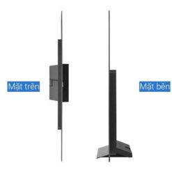 Tivi LG 65C4PSA 65 inch 4K OLED Smart 7
