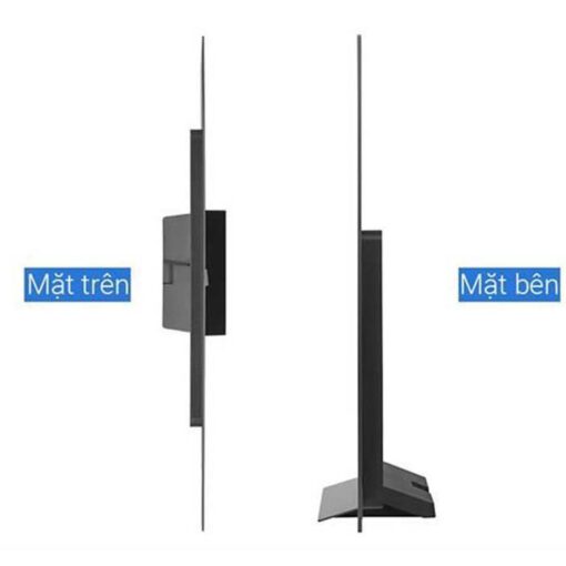 Tivi LG 65C4PSA 65 inch 4K OLED Smart 7
