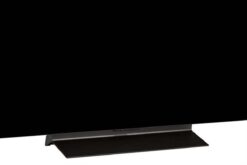 Tivi LG 65C4PSA 65 inch 4K OLED Smart 8