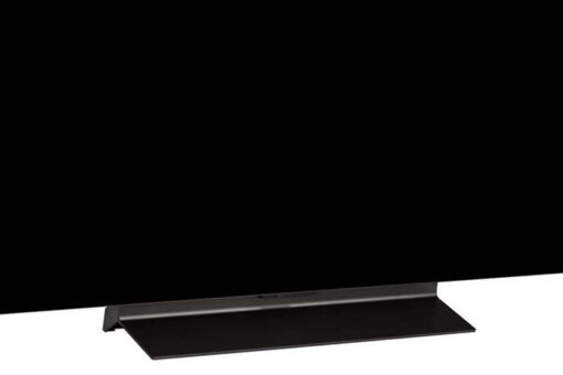 Tivi LG 65C4PSA 65 inch 4K OLED Smart 8