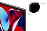 Tivi LG 65C4PSA 65 inch 4K OLED Smart - Ảnh 10