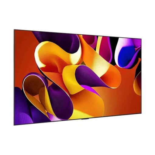 Tivi LG 65G4PSA 65 inch 4K OLED Smart 3