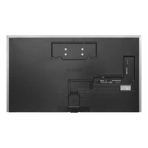 Tivi LG 65G4PSA 65 inch 4K OLED Smart 5
