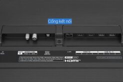 Tivi LG 65G4PSA 65 inch 4K OLED Smart 6
