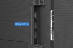 Tivi LG 65G4PSA 65 inch 4K OLED Smart 7