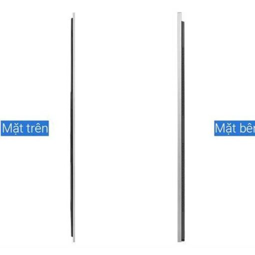 Tivi LG 65G4PSA 65 inch 4K OLED Smart 8