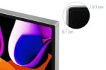 Tivi LG 65G4PSA 65 inch 4K OLED Smart - Ảnh 10