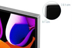 Tivi LG 65G4PSA 65 inch 4K OLED Smart 9