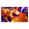 Tivi LG 65G4PSA 65 inch 4K OLED Smart