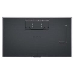 Tivi LG 65M4PSA 65 inch 4K OLED Smart 4