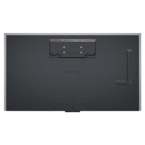 Tivi LG 65M4PSA 65 inch 4K OLED Smart 4