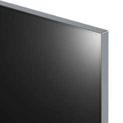 Tivi LG 65M4PSA 65 inch 4K OLED Smart 5