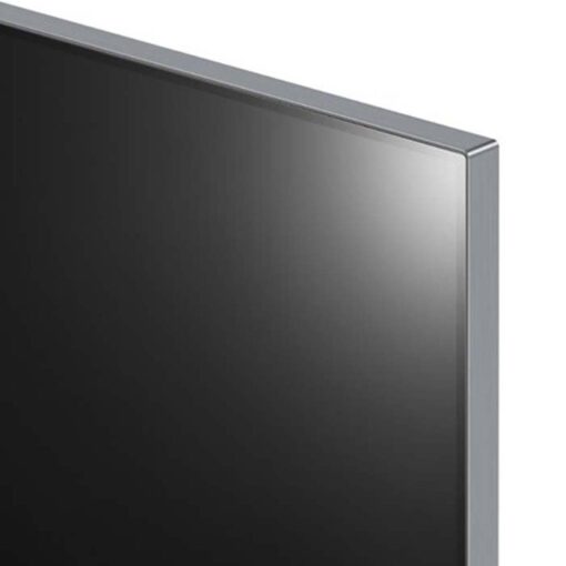 Tivi LG 65M4PSA 65 inch 4K OLED Smart 5