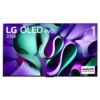 Tivi LG 65M4PSA 65 inch 4K OLED Smart04