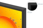 Tivi LG 65NANO76SQA 65 inch 4K NanoCell Smart - Ảnh 12
