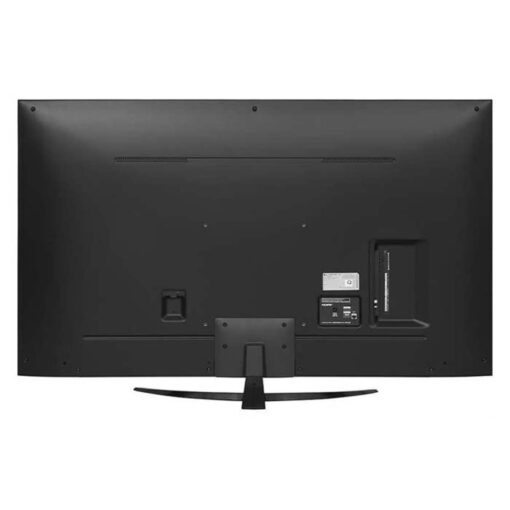 Tivi LG 65NANO76SQA 65 inch 4K NanoCell Smart 5