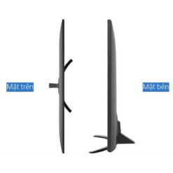 Tivi LG 65NANO76SQA 65 inch 4K NanoCell Smart 8