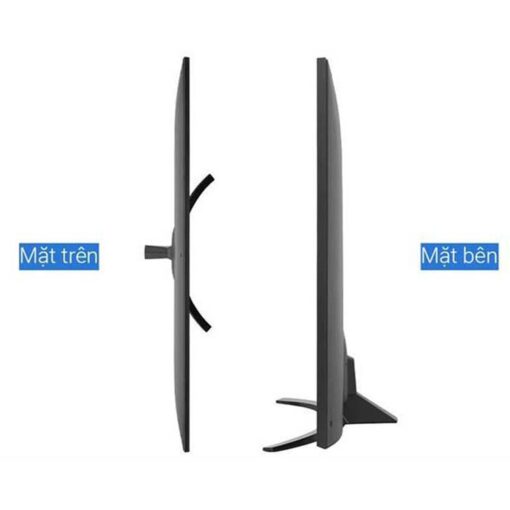 Tivi LG 65NANO76SQA 65 inch 4K NanoCell Smart 8