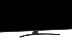Tivi LG 65NANO76SQA 65 inch 4K NanoCell Smart 9