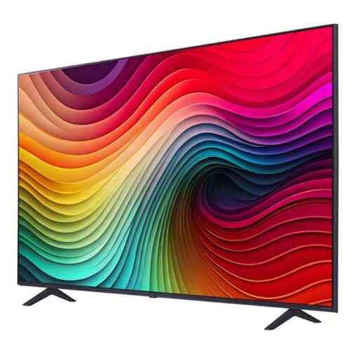 Tivi LG 65NANO81TSA 65 inch 4K NanoCell Smart 2