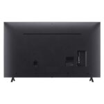 Tivi LG 65NANO81TSA 65 inch 4K NanoCell Smart - Ảnh 4
