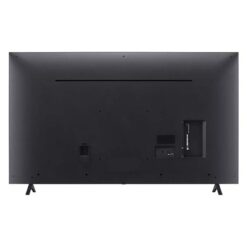 Tivi LG 65NANO81TSA 65 inch 4K NanoCell Smart 3