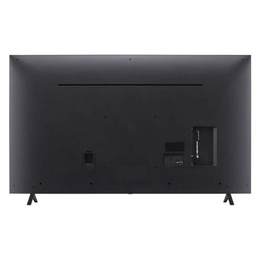 Tivi LG 65NANO81TSA 65 inch 4K NanoCell Smart 3