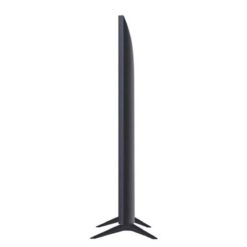 Tivi LG 65NANO81TSA 65 inch 4K NanoCell Smart 4