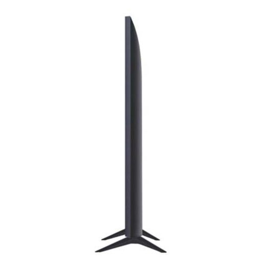 Tivi LG 65NANO81TSA 65 inch 4K NanoCell Smart 4
