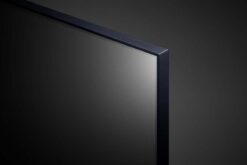 Tivi LG 65NANO81TSA 65 inch 4K NanoCell Smart 5
