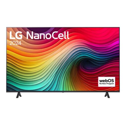 Tivi LG 65NANO81TSA 65 inch 4K NanoCell Smart04