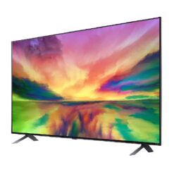 Tivi LG 65QNED80SRA 65 inch 4K QNED Smart 2