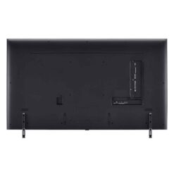 Tivi LG 65QNED80SRA 65 inch 4K QNED Smart