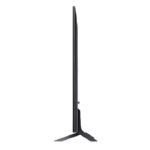 Tivi LG 65QNED80SRA 65 inch 4K QNED Smart - Ảnh 4