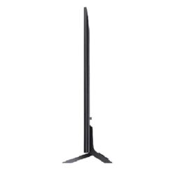 Tivi LG 65QNED80SRA 65 inch 4K QNED Smart 3