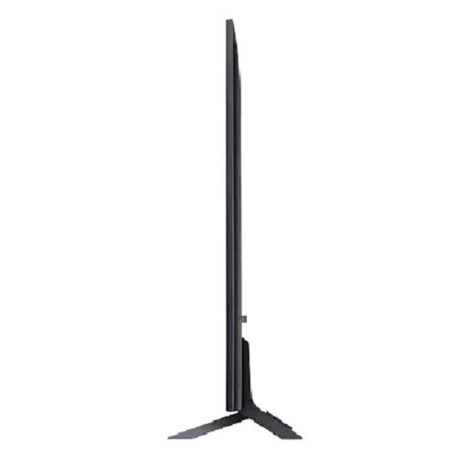 Tivi LG 65QNED80SRA 65 inch 4K QNED Smart 3