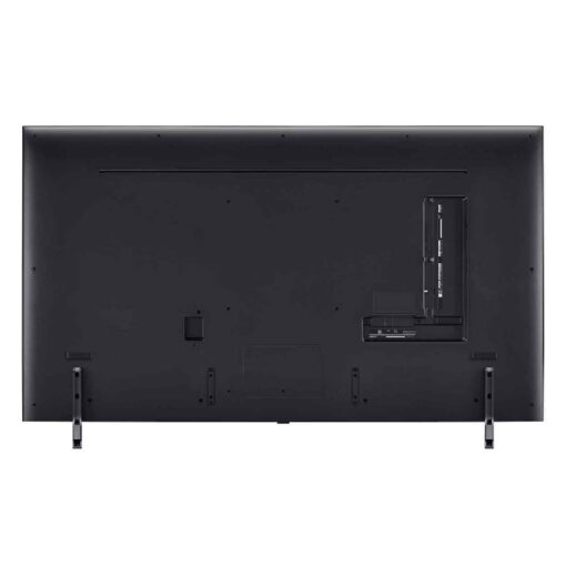 Tivi LG 65QNED80SRA 65 inch 4K QNED Smart