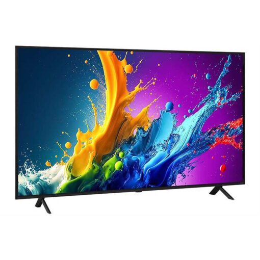 Tivi LG 65QNED80TSA 65 inch 4K QNED Smart 3