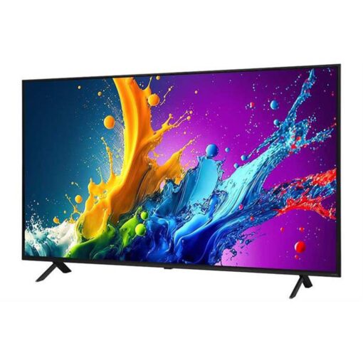 Tivi LG 65QNED80TSA 65 inch 4K QNED Smart 4