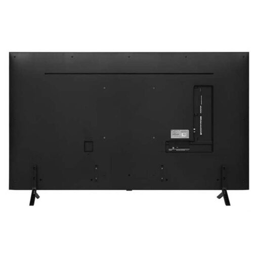Tivi LG 65QNED80TSA 65 inch 4K QNED Smart 5