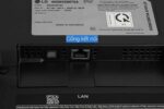 Tivi LG 65QNED80TSA 65 inch 4K QNED Smart - Ảnh 8