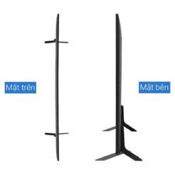 Tivi LG 65QNED80TSA 65 inch 4K QNED Smart 8